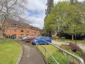 Photo 3- click for photo gallery